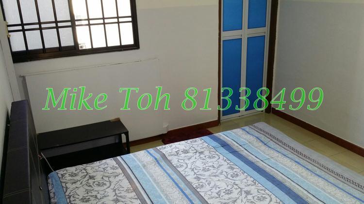Blk 218 Serangoon Avenue 4 (Serangoon), HDB 3 Rooms #149747912
